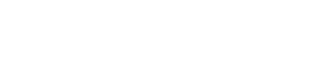 Restiq Sleep logo